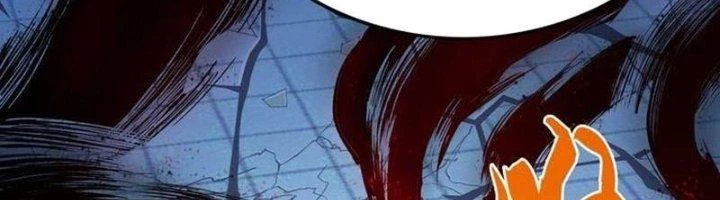 Ta Cày Level Từ Trong Gương Chapter 42 - 246