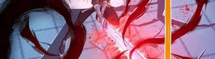 Ta Cày Level Từ Trong Gương Chapter 42 - 249