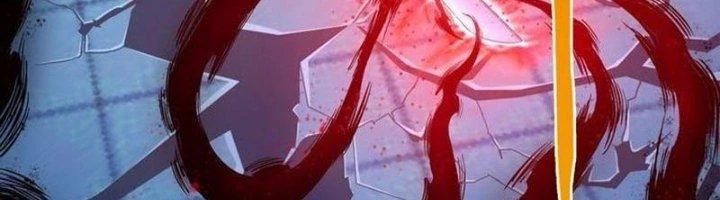 Ta Cày Level Từ Trong Gương Chapter 42 - 250