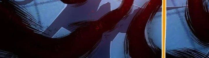 Ta Cày Level Từ Trong Gương Chapter 42 - 251