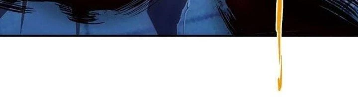 Ta Cày Level Từ Trong Gương Chapter 42 - 252