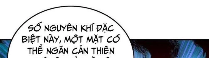 Ta Cày Level Từ Trong Gương Chapter 42 - 254