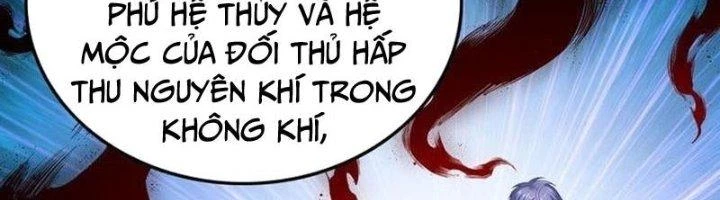 Ta Cày Level Từ Trong Gương Chapter 42 - 255