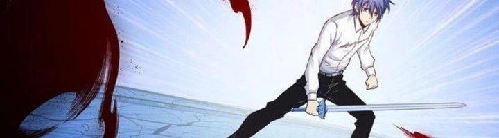 Ta Cày Level Từ Trong Gương Chapter 42 - 256