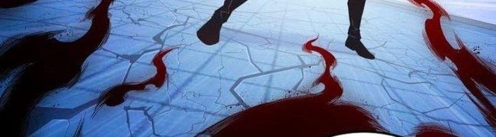 Ta Cày Level Từ Trong Gương Chapter 42 - 257