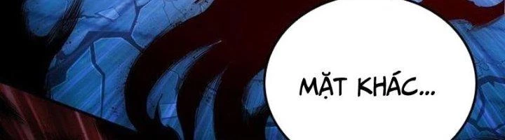 Ta Cày Level Từ Trong Gương Chapter 42 - 258