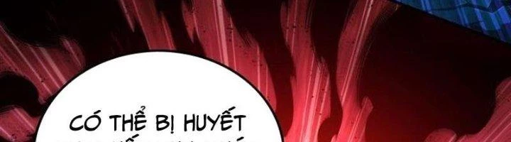 Ta Cày Level Từ Trong Gương Chapter 42 - 260