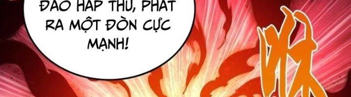 Ta Cày Level Từ Trong Gương Chapter 42 - 261