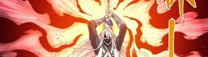 Ta Cày Level Từ Trong Gương Chapter 42 - 262