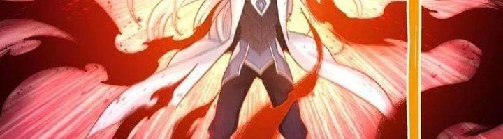 Ta Cày Level Từ Trong Gương Chapter 42 - 263