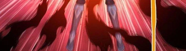 Ta Cày Level Từ Trong Gương Chapter 42 - 264