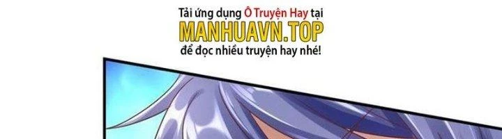 Ta Cày Level Từ Trong Gương Chapter 42 - 267