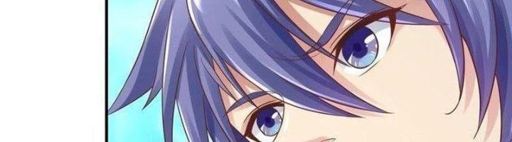 Ta Cày Level Từ Trong Gương Chapter 42 - 268