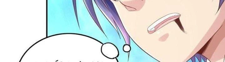 Ta Cày Level Từ Trong Gương Chapter 42 - 269