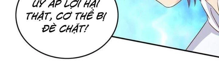 Ta Cày Level Từ Trong Gương Chapter 42 - 270