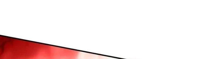 Ta Cày Level Từ Trong Gương Chapter 42 - 272