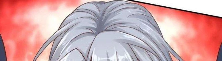 Ta Cày Level Từ Trong Gương Chapter 42 - 273