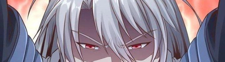 Ta Cày Level Từ Trong Gương Chapter 42 - 274