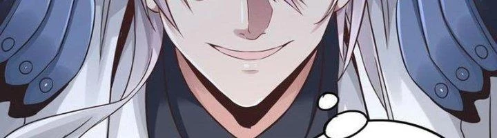 Ta Cày Level Từ Trong Gương Chapter 42 - 275