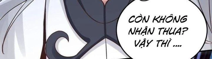 Ta Cày Level Từ Trong Gương Chapter 42 - 276