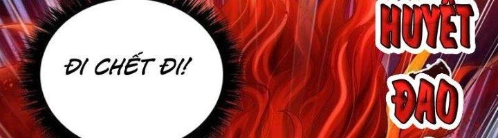 Ta Cày Level Từ Trong Gương Chapter 42 - 278