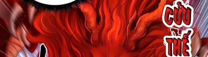 Ta Cày Level Từ Trong Gương Chapter 42 - 279