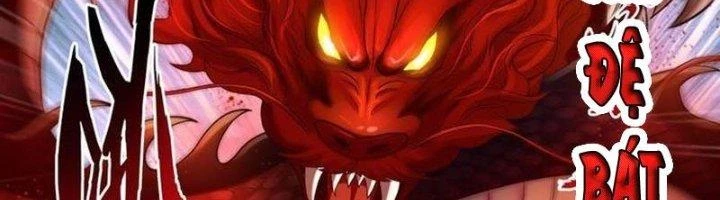 Ta Cày Level Từ Trong Gương Chapter 42 - 280