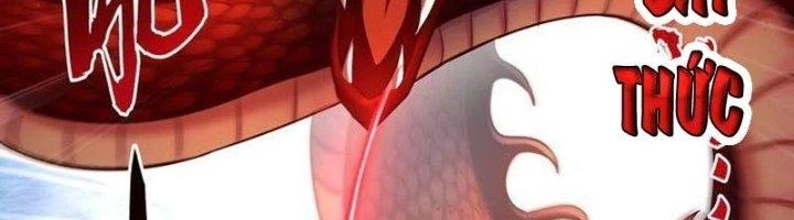 Ta Cày Level Từ Trong Gương Chapter 42 - 281