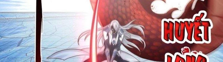 Ta Cày Level Từ Trong Gương Chapter 42 - 282