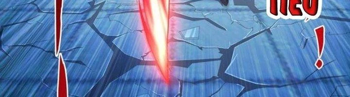 Ta Cày Level Từ Trong Gương Chapter 42 - 284