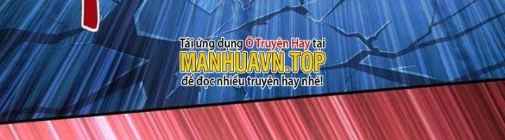 Ta Cày Level Từ Trong Gương Chapter 42 - 285