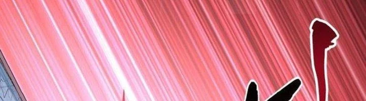 Ta Cày Level Từ Trong Gương Chapter 42 - 286