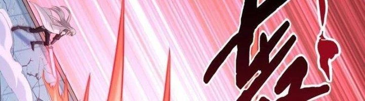 Ta Cày Level Từ Trong Gương Chapter 42 - 287