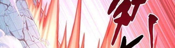 Ta Cày Level Từ Trong Gương Chapter 42 - 288