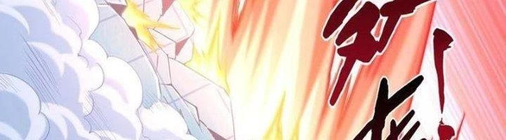 Ta Cày Level Từ Trong Gương Chapter 42 - 290