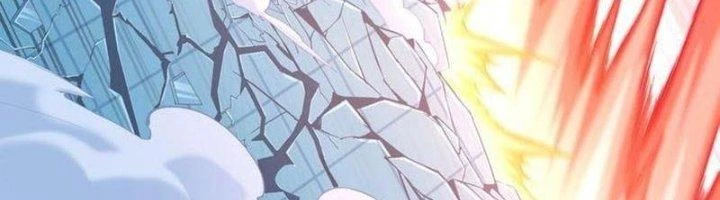 Ta Cày Level Từ Trong Gương Chapter 42 - 292