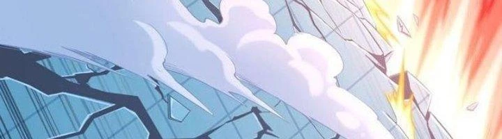 Ta Cày Level Từ Trong Gương Chapter 42 - 293