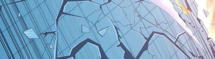 Ta Cày Level Từ Trong Gương Chapter 42 - 294