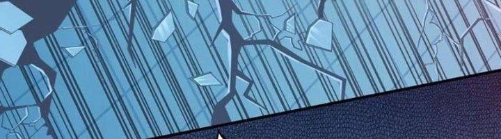 Ta Cày Level Từ Trong Gương Chapter 42 - 296