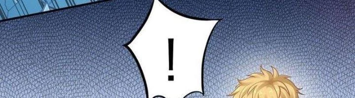 Ta Cày Level Từ Trong Gương Chapter 42 - 297