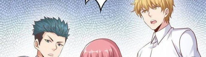 Ta Cày Level Từ Trong Gương Chapter 42 - 298