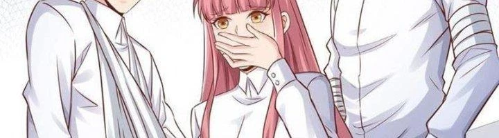 Ta Cày Level Từ Trong Gương Chapter 42 - 299