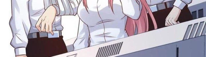 Ta Cày Level Từ Trong Gương Chapter 42 - 300