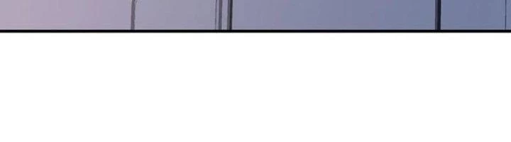 Ta Cày Level Từ Trong Gương Chapter 42 - 302