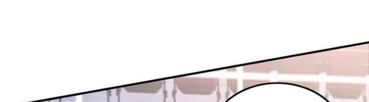 Ta Cày Level Từ Trong Gương Chapter 42 - 304