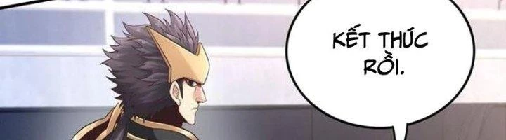 Ta Cày Level Từ Trong Gương Chapter 42 - 305