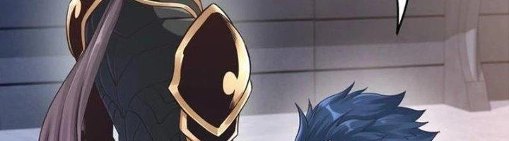 Ta Cày Level Từ Trong Gương Chapter 42 - 306