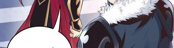 Ta Cày Level Từ Trong Gương Chapter 42 - 308