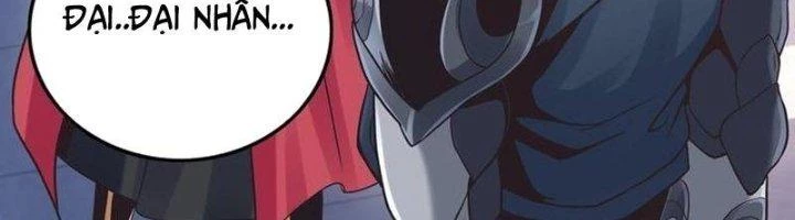 Ta Cày Level Từ Trong Gương Chapter 42 - 309