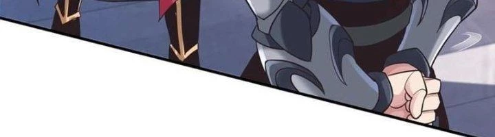 Ta Cày Level Từ Trong Gương Chapter 42 - 310